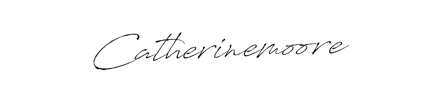 This is the best signature style for the Catherinemoore name. Also you like these signature font (Antro_Vectra). Mix name signature. Catherinemoore signature style 6 images and pictures png