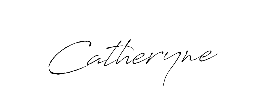 This is the best signature style for the Catheryne name. Also you like these signature font (Antro_Vectra). Mix name signature. Catheryne signature style 6 images and pictures png