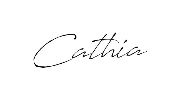 Here are the top 10 professional signature styles for the name Cathia. These are the best autograph styles you can use for your name. Cathia signature style 6 images and pictures png