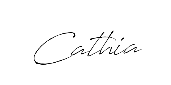 Here are the top 10 professional signature styles for the name Cathia. These are the best autograph styles you can use for your name. Cathia signature style 6 images and pictures png