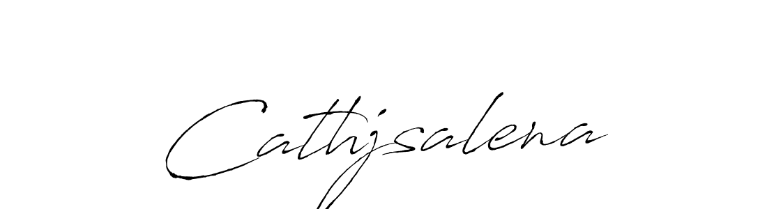 This is the best signature style for the Cathjsalena name. Also you like these signature font (Antro_Vectra). Mix name signature. Cathjsalena signature style 6 images and pictures png