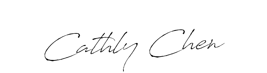 Here are the top 10 professional signature styles for the name Cathly Chen. These are the best autograph styles you can use for your name. Cathly Chen signature style 6 images and pictures png