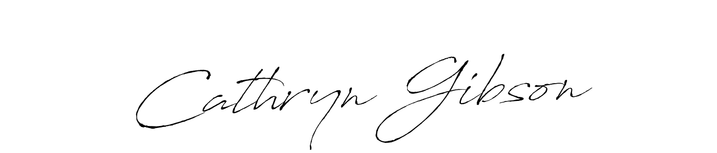 Best and Professional Signature Style for Cathryn Gibson. Antro_Vectra Best Signature Style Collection. Cathryn Gibson signature style 6 images and pictures png