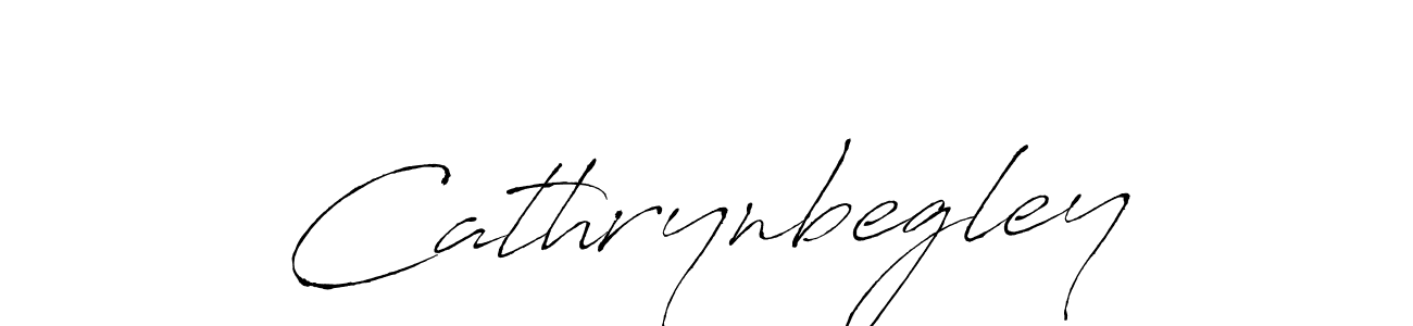 Similarly Antro_Vectra is the best handwritten signature design. Signature creator online .You can use it as an online autograph creator for name Cathrynbegley. Cathrynbegley signature style 6 images and pictures png