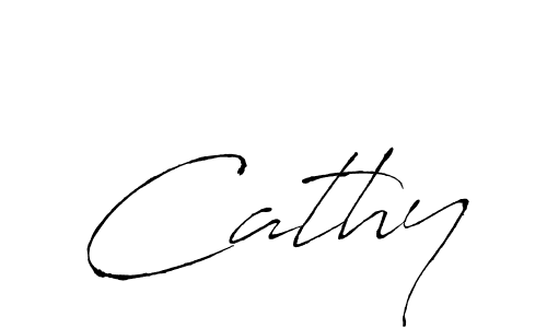 This is the best signature style for the Cathy name. Also you like these signature font (Antro_Vectra). Mix name signature. Cathy signature style 6 images and pictures png