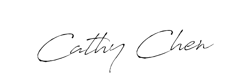 This is the best signature style for the Cathy Chen name. Also you like these signature font (Antro_Vectra). Mix name signature. Cathy Chen signature style 6 images and pictures png