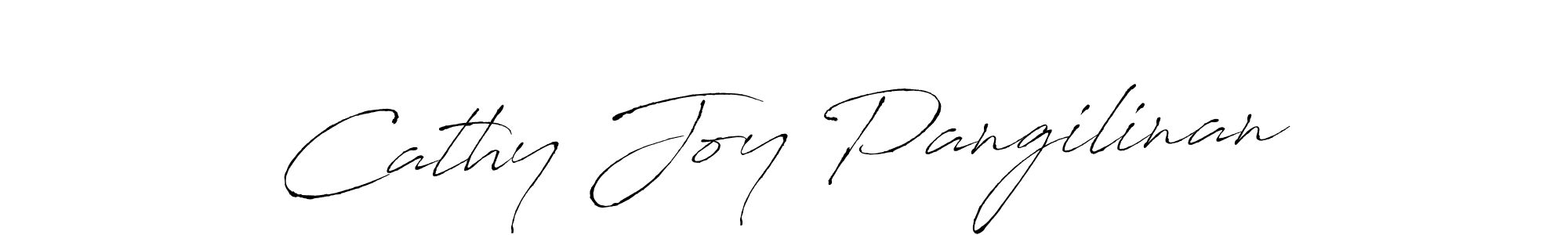 See photos of Cathy Joy Pangilinan official signature by Spectra . Check more albums & portfolios. Read reviews & check more about Antro_Vectra font. Cathy Joy Pangilinan signature style 6 images and pictures png