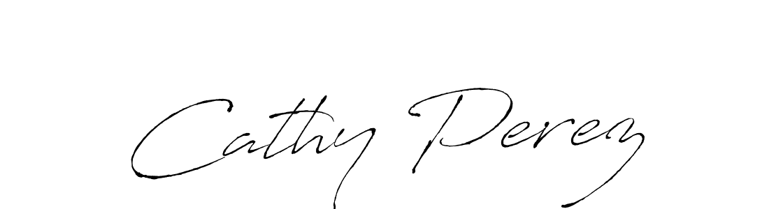 How to Draw Cathy Perez signature style? Antro_Vectra is a latest design signature styles for name Cathy Perez. Cathy Perez signature style 6 images and pictures png