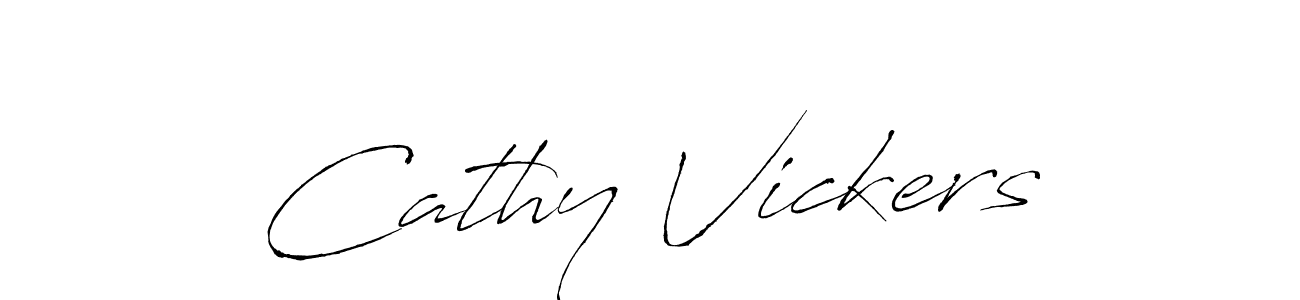 Here are the top 10 professional signature styles for the name Cathy Vickers. These are the best autograph styles you can use for your name. Cathy Vickers signature style 6 images and pictures png