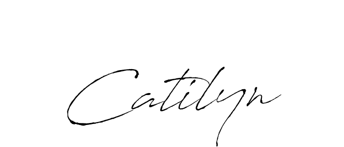 Here are the top 10 professional signature styles for the name Catilyn. These are the best autograph styles you can use for your name. Catilyn signature style 6 images and pictures png