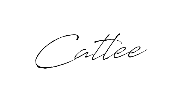 if you are searching for the best signature style for your name Catlee. so please give up your signature search. here we have designed multiple signature styles  using Antro_Vectra. Catlee signature style 6 images and pictures png