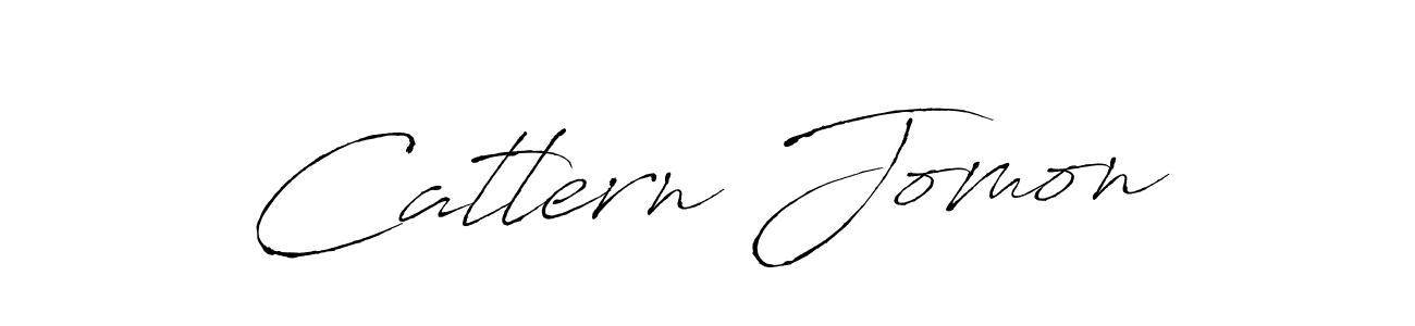 Check out images of Autograph of Catlern Jomon name. Actor Catlern Jomon Signature Style. Antro_Vectra is a professional sign style online. Catlern Jomon signature style 6 images and pictures png