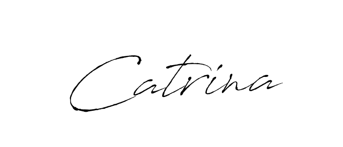 Check out images of Autograph of Catrina name. Actor Catrina Signature Style. Antro_Vectra is a professional sign style online. Catrina signature style 6 images and pictures png