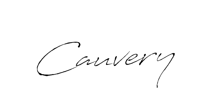 Also You can easily find your signature by using the search form. We will create Cauvery name handwritten signature images for you free of cost using Antro_Vectra sign style. Cauvery signature style 6 images and pictures png