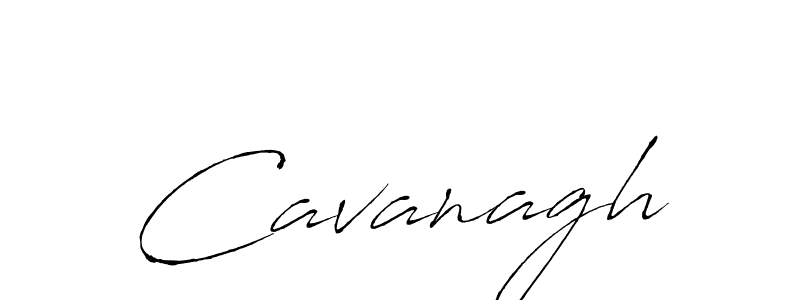Also we have Cavanagh name is the best signature style. Create professional handwritten signature collection using Antro_Vectra autograph style. Cavanagh signature style 6 images and pictures png