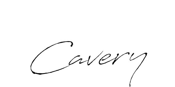 Make a beautiful signature design for name Cavery. Use this online signature maker to create a handwritten signature for free. Cavery signature style 6 images and pictures png