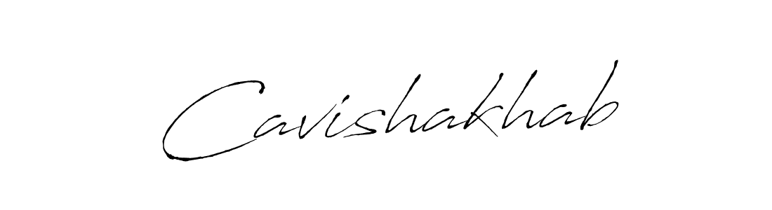 This is the best signature style for the Cavishakhab name. Also you like these signature font (Antro_Vectra). Mix name signature. Cavishakhab signature style 6 images and pictures png
