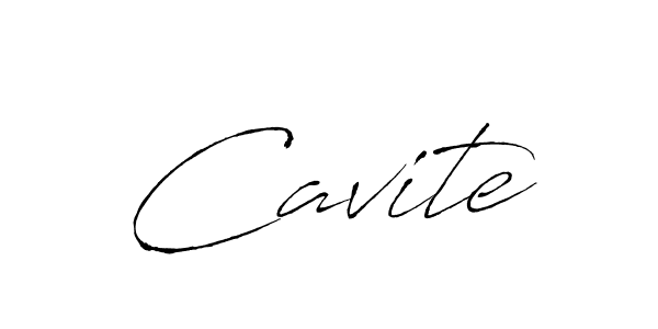 Create a beautiful signature design for name Cavite. With this signature (Antro_Vectra) fonts, you can make a handwritten signature for free. Cavite signature style 6 images and pictures png