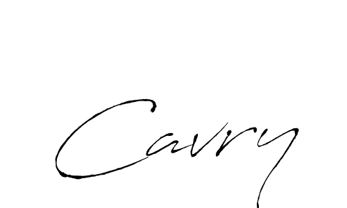 Similarly Antro_Vectra is the best handwritten signature design. Signature creator online .You can use it as an online autograph creator for name Cavry. Cavry signature style 6 images and pictures png