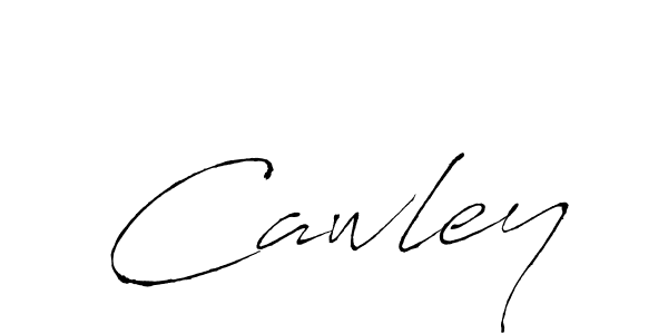 You can use this online signature creator to create a handwritten signature for the name Cawley. This is the best online autograph maker. Cawley signature style 6 images and pictures png