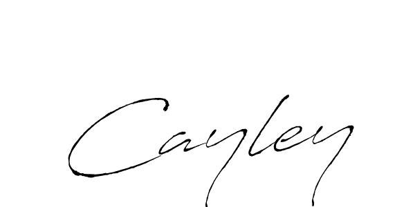 How to Draw Cayley signature style? Antro_Vectra is a latest design signature styles for name Cayley. Cayley signature style 6 images and pictures png