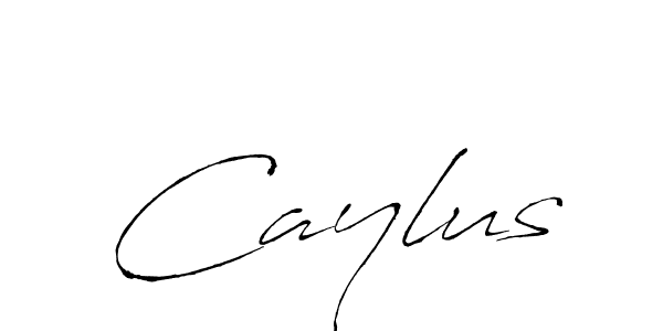 It looks lik you need a new signature style for name Caylus. Design unique handwritten (Antro_Vectra) signature with our free signature maker in just a few clicks. Caylus signature style 6 images and pictures png