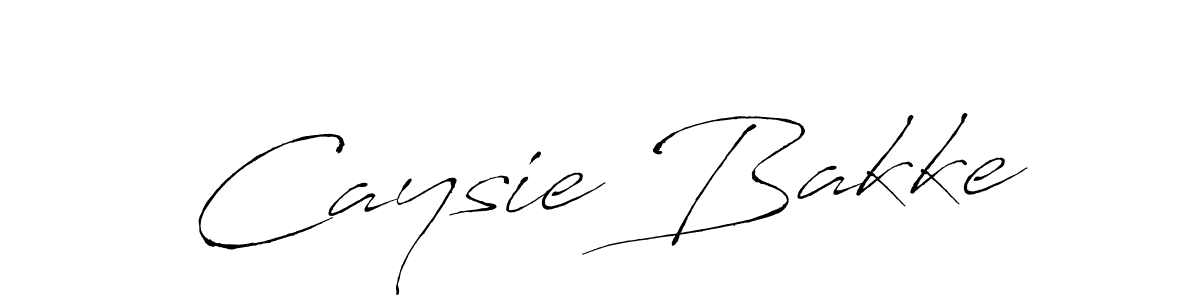 See photos of Caysie Bakke official signature by Spectra . Check more albums & portfolios. Read reviews & check more about Antro_Vectra font. Caysie Bakke signature style 6 images and pictures png