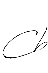 How to make Cb signature? Antro_Vectra is a professional autograph style. Create handwritten signature for Cb name. Cb signature style 6 images and pictures png