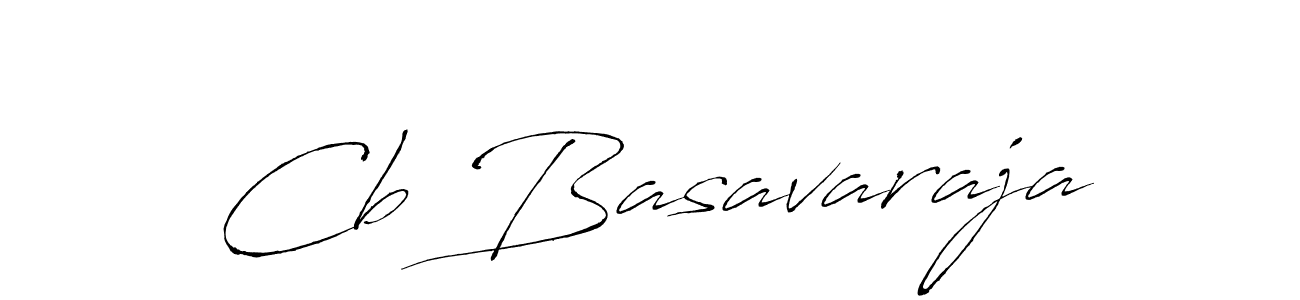 Here are the top 10 professional signature styles for the name Cb Basavaraja. These are the best autograph styles you can use for your name. Cb Basavaraja signature style 6 images and pictures png