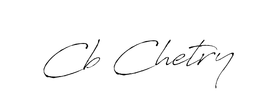 Best and Professional Signature Style for Cb Chetry. Antro_Vectra Best Signature Style Collection. Cb Chetry signature style 6 images and pictures png