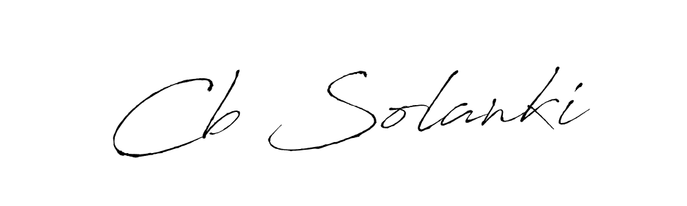 Make a short Cb Solanki signature style. Manage your documents anywhere anytime using Antro_Vectra. Create and add eSignatures, submit forms, share and send files easily. Cb Solanki signature style 6 images and pictures png