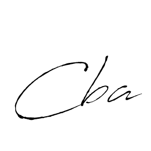 if you are searching for the best signature style for your name Cba. so please give up your signature search. here we have designed multiple signature styles  using Antro_Vectra. Cba signature style 6 images and pictures png