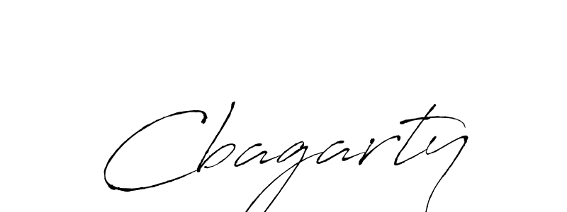 Make a beautiful signature design for name Cbagarty. Use this online signature maker to create a handwritten signature for free. Cbagarty signature style 6 images and pictures png