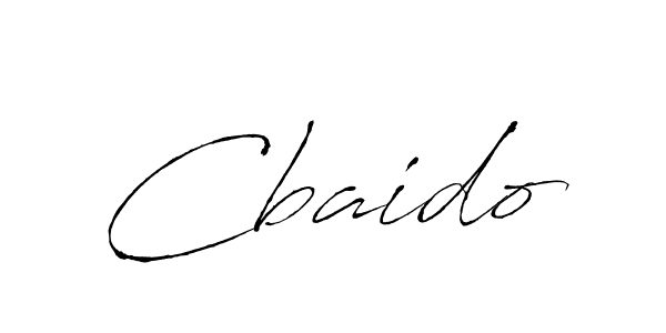 Make a short Cbaido signature style. Manage your documents anywhere anytime using Antro_Vectra. Create and add eSignatures, submit forms, share and send files easily. Cbaido signature style 6 images and pictures png