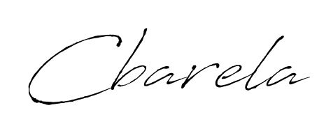 Download transparent PNG signature for name Cbarela styled with Antro_Vectra font. Ready to paste directly into PDF and Word agreements. Cbarela signature style 6 images and pictures png