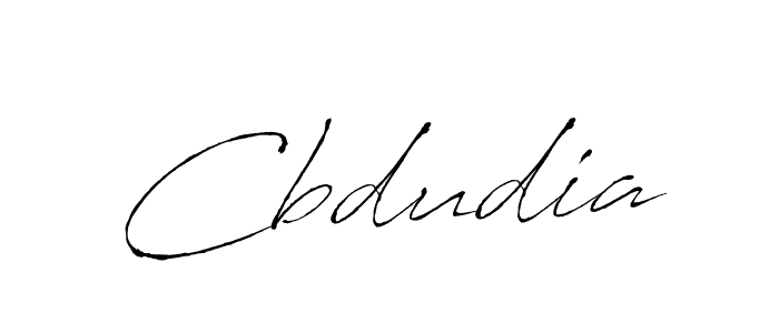 if you are searching for the best signature style for your name Cbdudia. so please give up your signature search. here we have designed multiple signature styles  using Antro_Vectra. Cbdudia signature style 6 images and pictures png