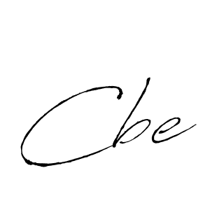 You can use this online signature creator to create a handwritten signature for the name Cbe. This is the best online autograph maker. Cbe signature style 6 images and pictures png