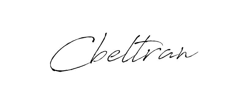 Once you've used our free online signature maker to create your best signature Antro_Vectra style, it's time to enjoy all of the benefits that Cbeltran name signing documents. Cbeltran signature style 6 images and pictures png