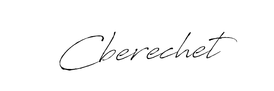Check out images of Autograph of Cberechet name. Actor Cberechet Signature Style. Antro_Vectra is a professional sign style online. Cberechet signature style 6 images and pictures png