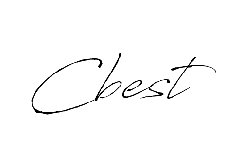 Best and Professional Signature Style for Cbest. Antro_Vectra Best Signature Style Collection. Cbest signature style 6 images and pictures png