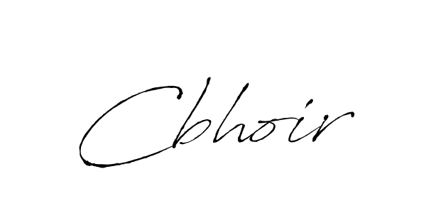 Here are the top 10 professional signature styles for the name Cbhoir. These are the best autograph styles you can use for your name. Cbhoir signature style 6 images and pictures png