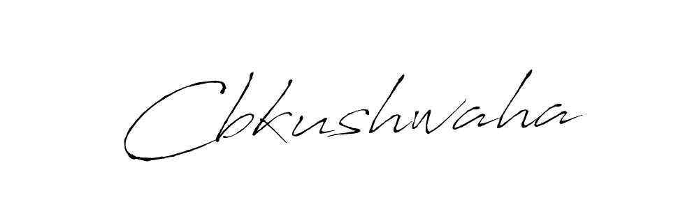 See photos of Cbkushwaha official signature by Spectra . Check more albums & portfolios. Read reviews & check more about Antro_Vectra font. Cbkushwaha signature style 6 images and pictures png