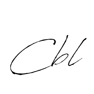 if you are searching for the best signature style for your name Cbl. so please give up your signature search. here we have designed multiple signature styles  using Antro_Vectra. Cbl signature style 6 images and pictures png