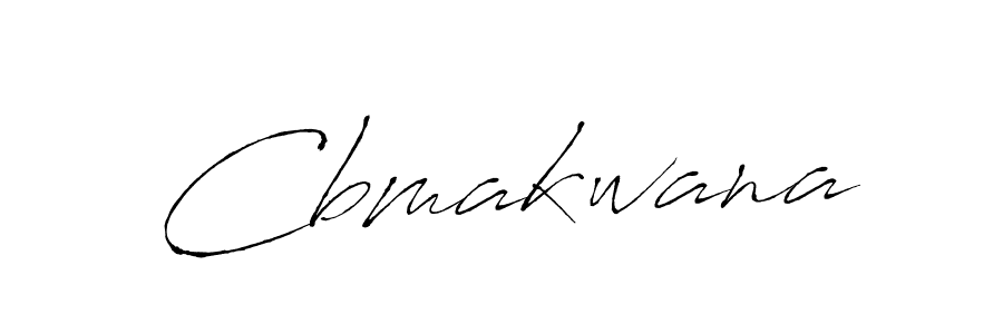 Best and Professional Signature Style for Cbmakwana. Antro_Vectra Best Signature Style Collection. Cbmakwana signature style 6 images and pictures png