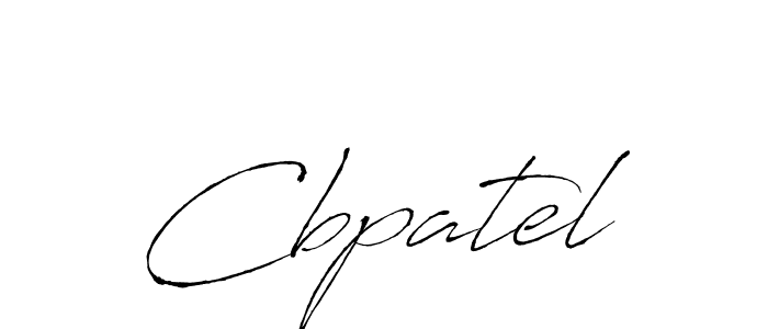 Similarly Antro_Vectra is the best handwritten signature design. Signature creator online .You can use it as an online autograph creator for name Cbpatel. Cbpatel signature style 6 images and pictures png