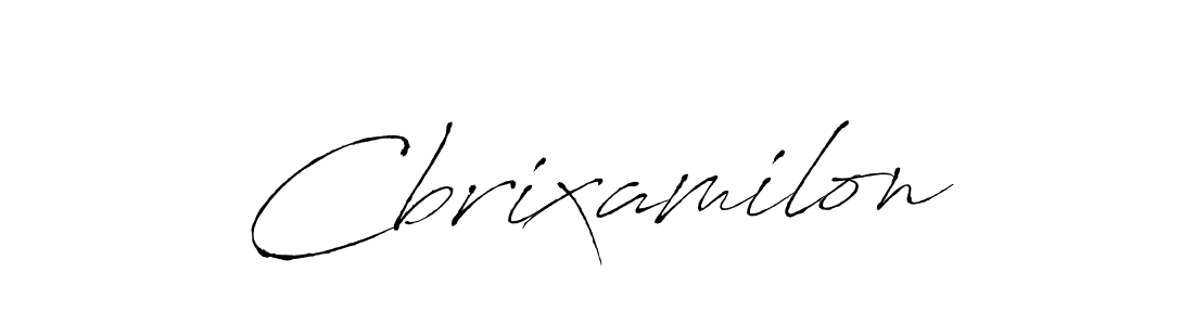 You can use this online signature creator to create a handwritten signature for the name Cbrixamilon. This is the best online autograph maker. Cbrixamilon signature style 6 images and pictures png