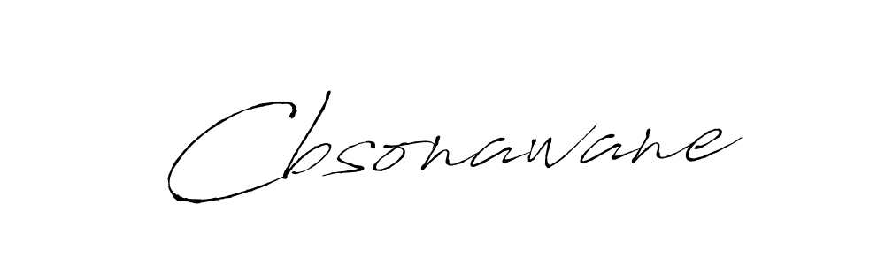 if you are searching for the best signature style for your name Cbsonawane. so please give up your signature search. here we have designed multiple signature styles  using Antro_Vectra. Cbsonawane signature style 6 images and pictures png