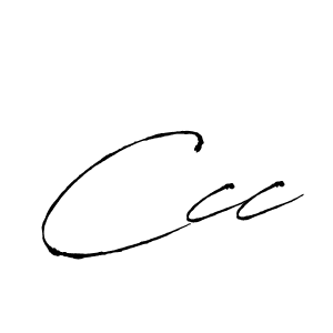 How to Draw Ccc signature style? Antro_Vectra is a latest design signature styles for name Ccc. Ccc signature style 6 images and pictures png
