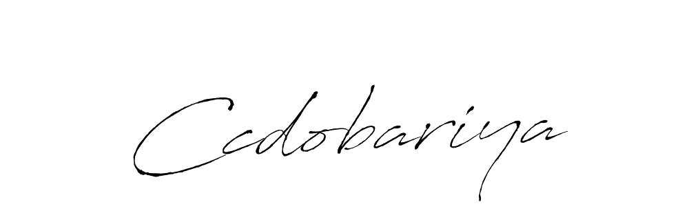 You can use this online signature creator to create a handwritten signature for the name Ccdobariya. This is the best online autograph maker. Ccdobariya signature style 6 images and pictures png
