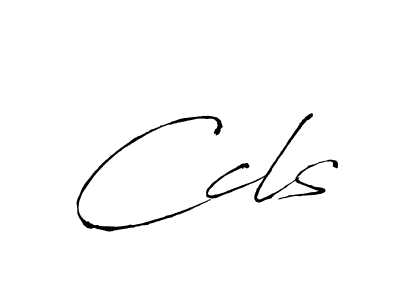 Here are the top 10 professional signature styles for the name Ccls. These are the best autograph styles you can use for your name. Ccls signature style 6 images and pictures png